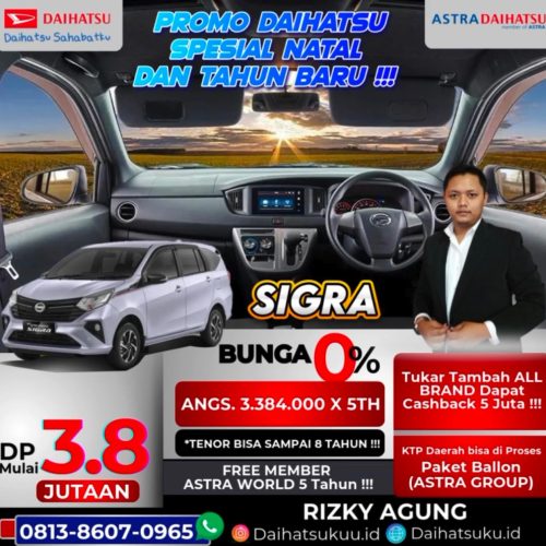 sigra